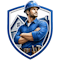 Настройка lidam.cms Петергоф